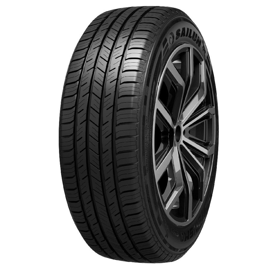 SAILUN TURISMO SV57 245/70R16 111H XL