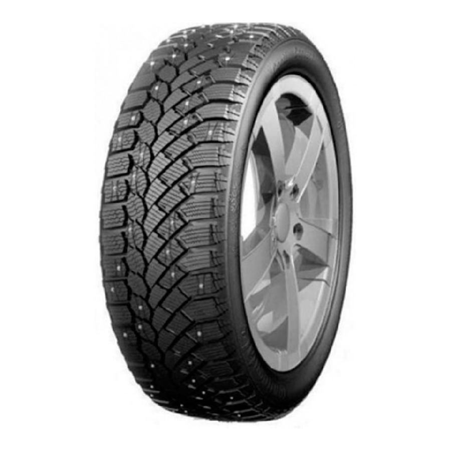 Гиславед 215/55/17 T 98 NORD FROST 200 ID XL Ш. старше 3-х лет Гиславед 215/55/17 T 98 NORD FROST 200 ID XL Ш. старше 3-х лет