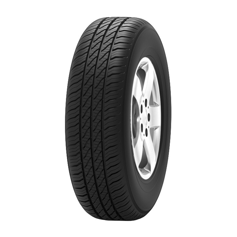 Нижнекамскшина Kама HK-243 185/80 R14C 102/100R
