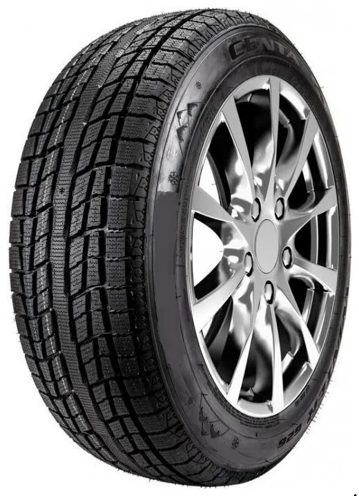 Centara Winter RX626 215/55 R18 95T Centara Winter RX626 215/55 R18 95T