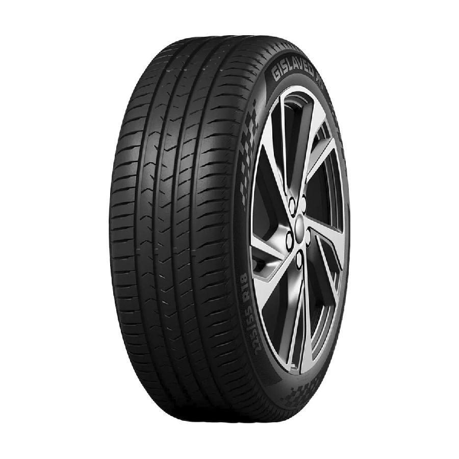Гиславед  225/45/18  W 95 ActiveControl