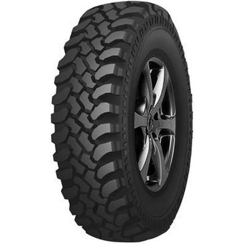 Forward Safari 540 235/75R15 б/к