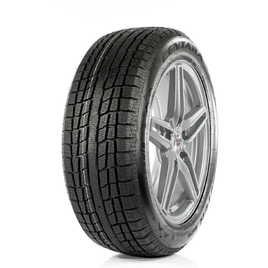 CENTARA WINTER 626 265/45R21 108H XL CENTARA WINTER 626 265/45R21 108H XL