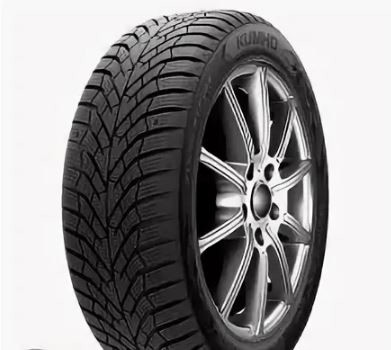 KUMHO WP52 235/40R18 95W XL Китай