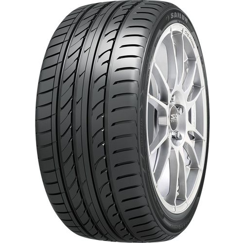 SAILUN ATREZZO ZSR SUV 295/40R22 112Y XL SAILUN ATREZZO ZSR SUV 295/40R22 112Y XL
