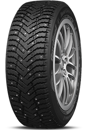 Cordiant Snow Cross 2 175/70 R13 82T