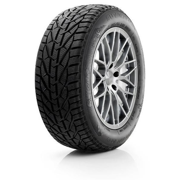 TIGAR SUV WINTER 275/40R20 106V *(2020) TIGAR SUV WINTER 275/40R20 106V *(2020)