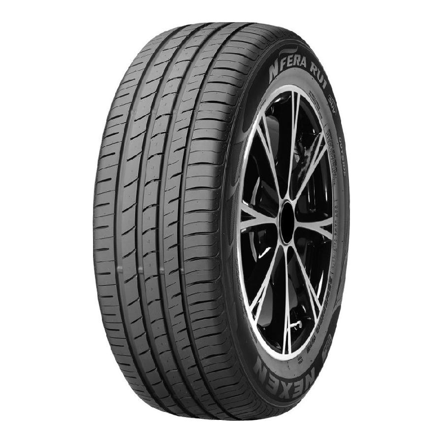 NEXEN  275/35/20  Y 102 NFera RU1  XL