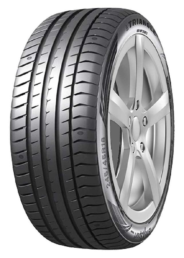 Triangle TH202 245/40 R19 98Y Triangle TH202 245/40 R19 98Y