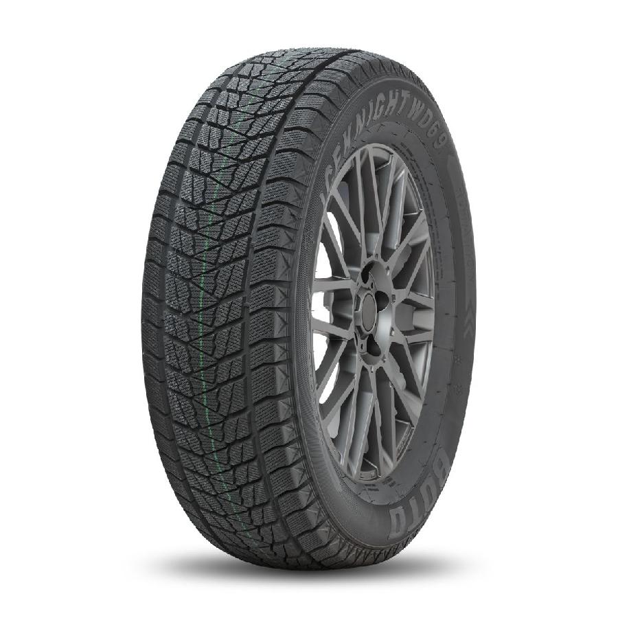 Boto 225/45/19 T 96 WD69 IceKnight Boto 225/45/19 T 96 WD69 IceKnight