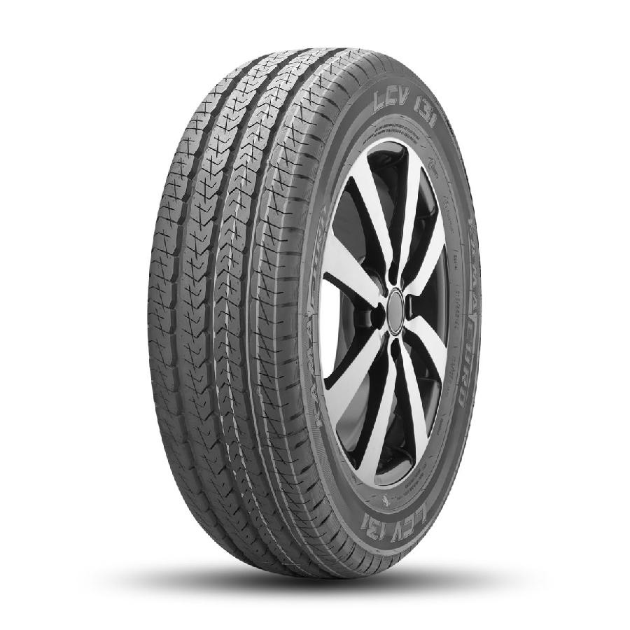 КАМА  195/80/14  R 106/104C  ЕВРО НК-131