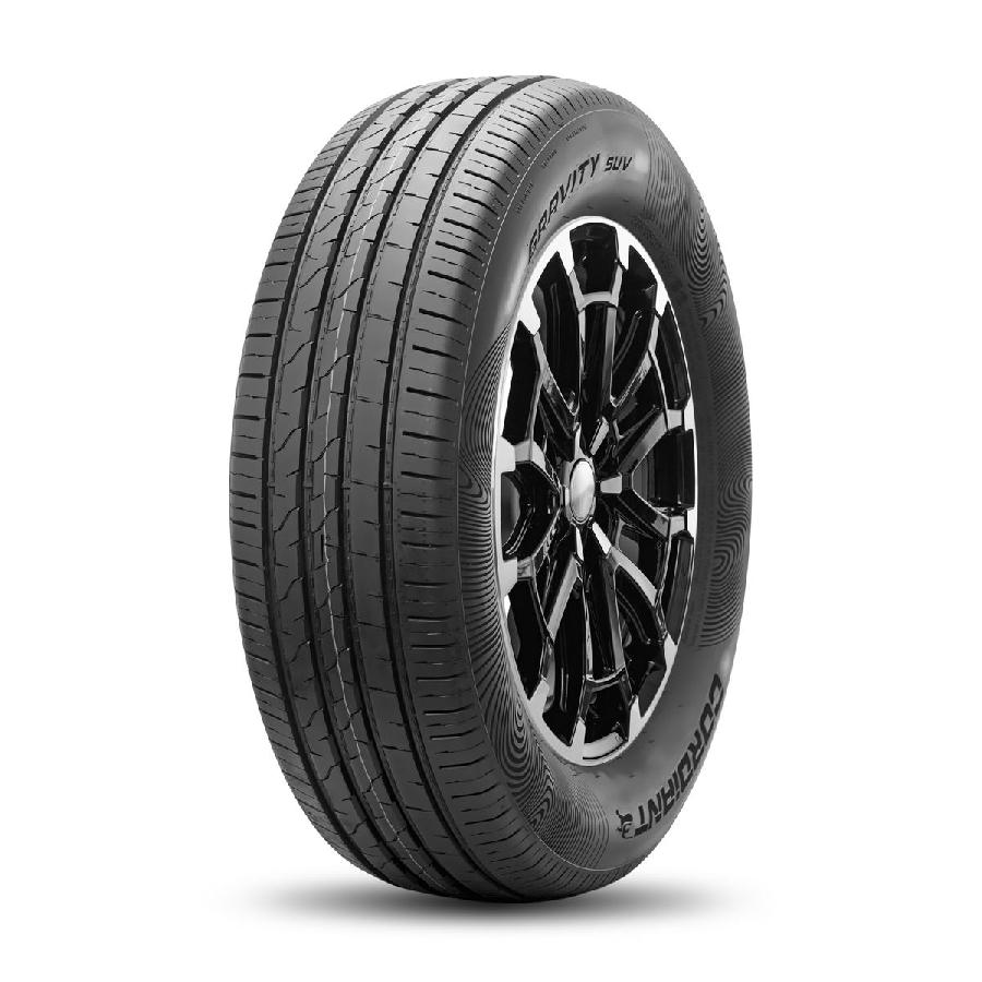 КОРДИАНТ  235/60/17  H 106 GRAVITY SUV