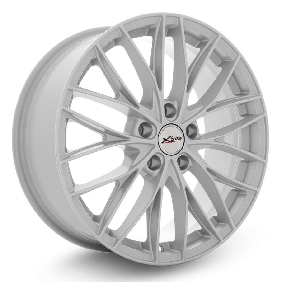 X'trike  X-130  7,5\R18 5*114,3 ET45  d66,1  HS  [74372]  Fb max 725 kg