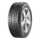 Гиславед  215/50/17  H 91 TerraControl