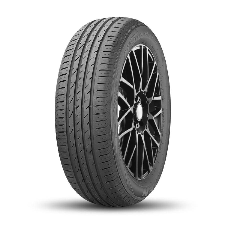 NEXEN  225/60/17  V 99 Nblue HD Plus