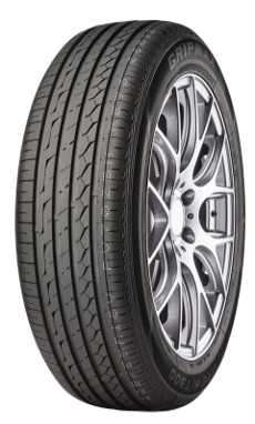 GRIPMAX Stature H/T 300 245/45R20 103W XL BSW