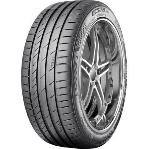KUMHO Ecsta PS71 275/30R20 97Y XL Корея