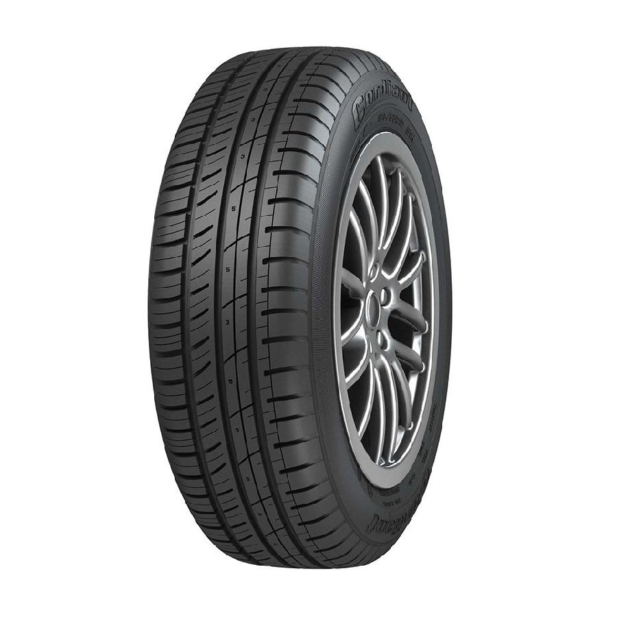 КОРДИАНТ  175/65/14  T 86 Спорт 2