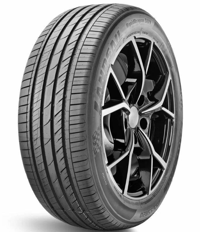 Landsail RapidDragon XL 245/45 R18 100W