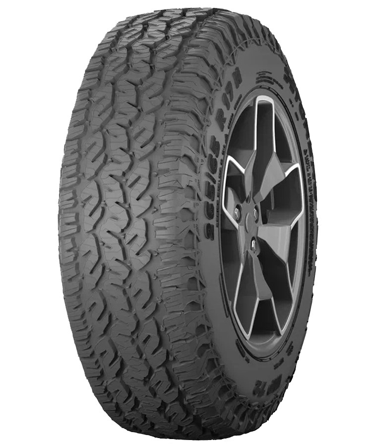 Torero MP72 225/75 R16 108H