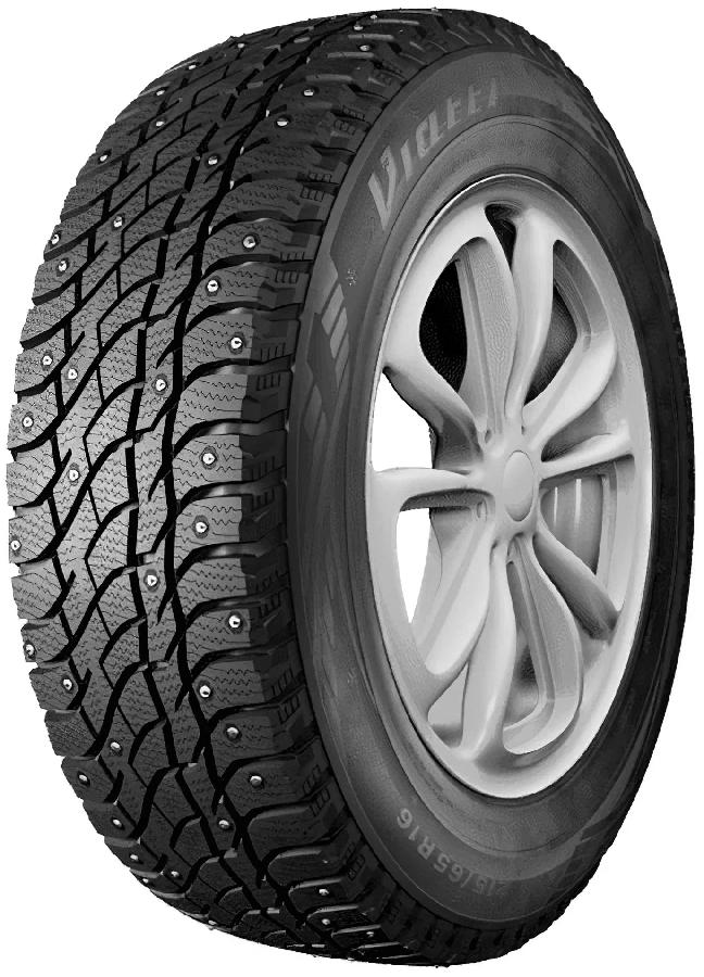 Viatti Bosco Nordico V-523 215/55 R17 94T