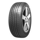 Sailun  195/65/15  H 95 ATREZZO ELITE  XL