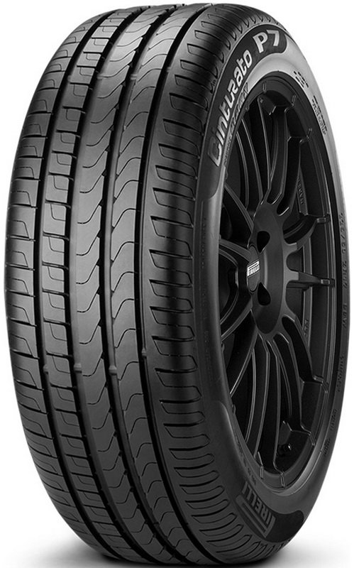 Pirelli Cinturato P7 205/50 R17 89V