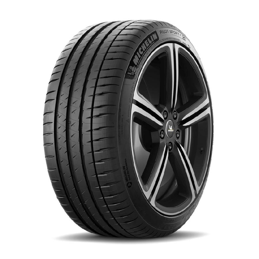Мишелин 255/45/20 W 105 PILOT SPORT-4 SUV (MO) Мишелин 255/45/20 W 105 PILOT SPORT-4 SUV (MO)