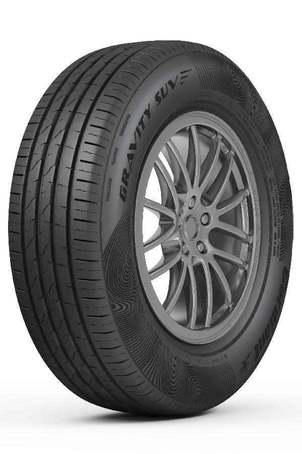 CORDIANT GRAVITY  195/65R15 б/к 95H