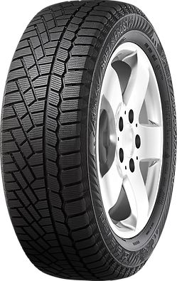 GISLAVED SOFT FROST 200 185/55R15 86T XL*(2017)