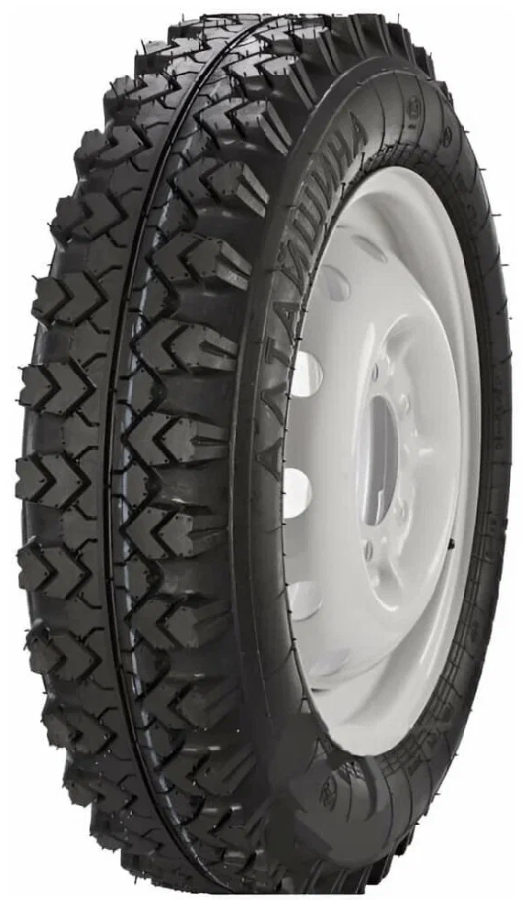 Алтайшина ВлИ-5 ТТ 175/80 R16С 85P 