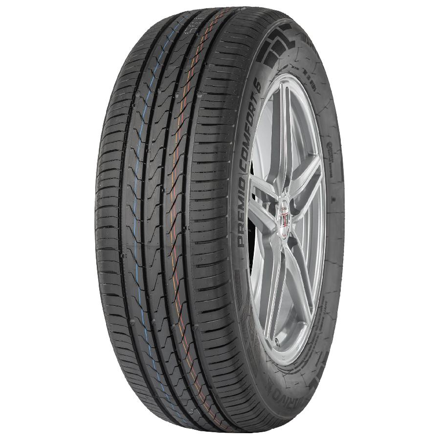 ARIVO PREMIO COMFORT 6 215/65R17 99T
