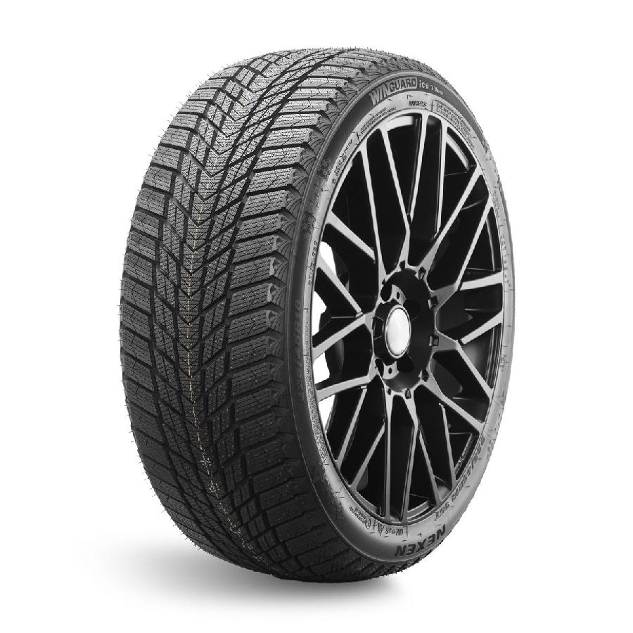 NEXEN 235/40/18 T 95 WINGUARD ICE PLUS XL NEXEN 235/40/18 T 95 WINGUARD ICE PLUS XL