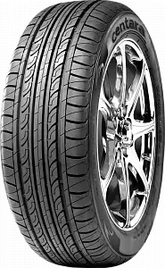 Centara Vanti Touring 185/65 R15 88H