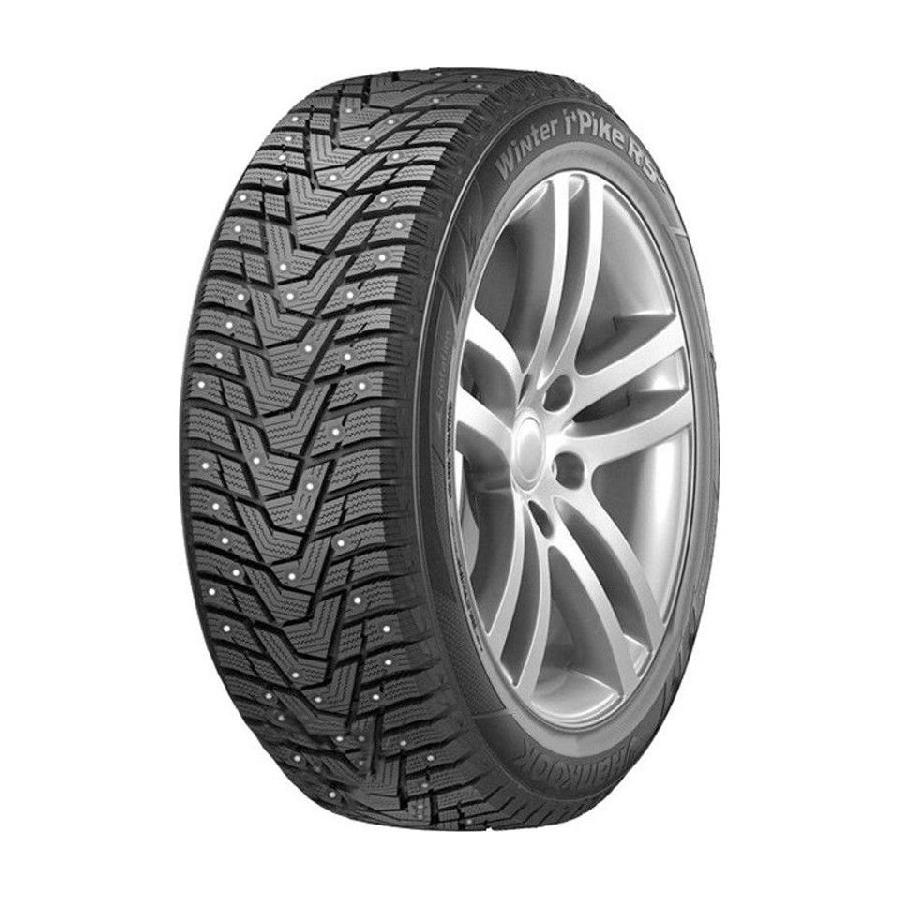 Ханкук  265/65/17  T 112 W429A  Ш.