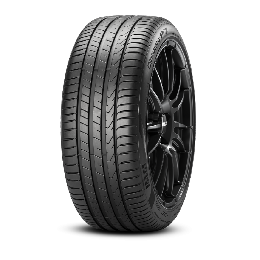 Pirelli Cinturato P7 RunFlat 245/40 R19 98Y