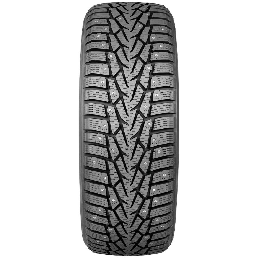 IKONTyres Nordman 7 225/55R17 101T XL шип
