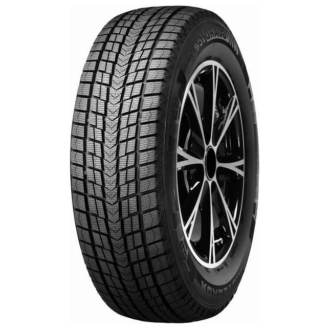 Nexen Winguard Ice SUV 265/50 R20 111T