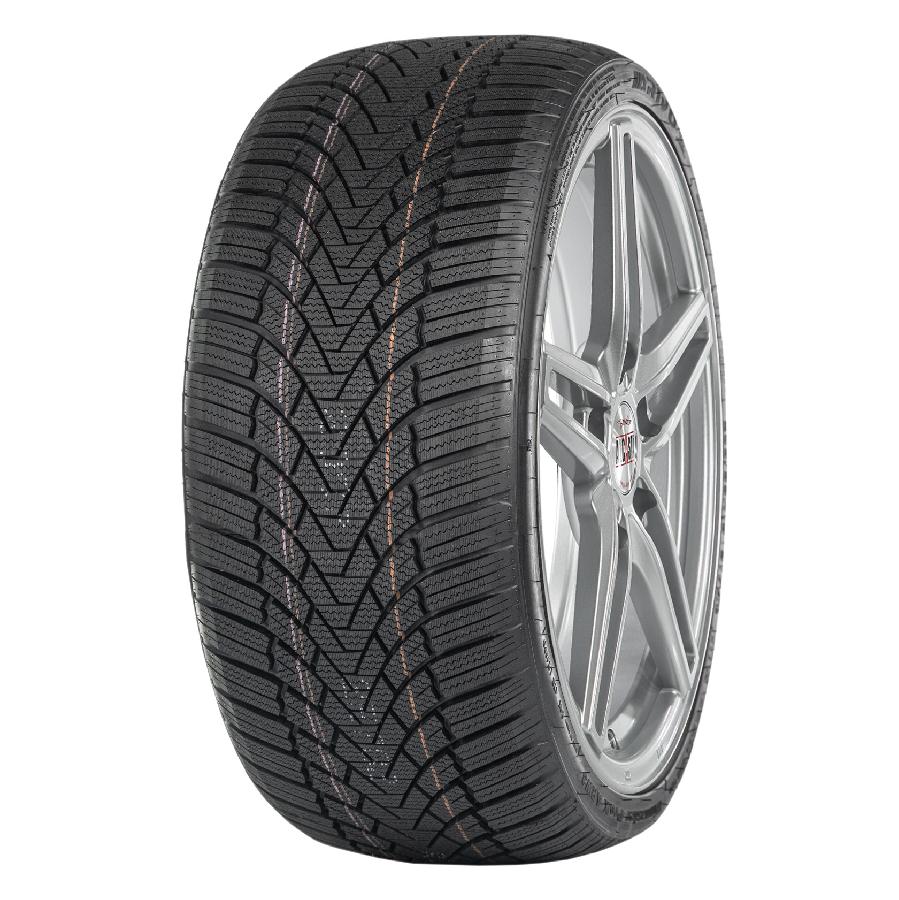 ARIVO Winmaster ProX ARW 3 225/55R16 95H