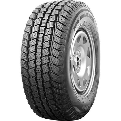 SAILUN ICE BLAZER WST2 245/50R20 102T шип SAILUN ICE BLAZER WST2 245/50R20 102T шип