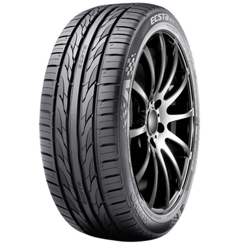 KUMHO Ecsta PS31 205/40R17 84W *(2022)