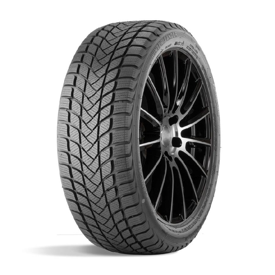 LANDSAIL 235/45/18 V 98 WINTER LANDER XL LANDSAIL 235/45/18 V 98 WINTER LANDER XL