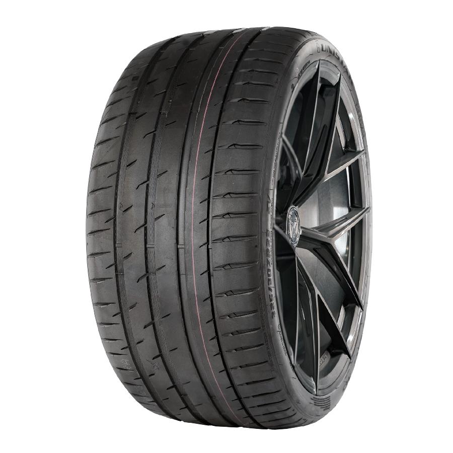 UNISTAR SPORT M5 275/40R21 107Y XL