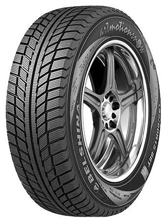 Белшина Бел-264 Artmotion 175/65 R14 82H