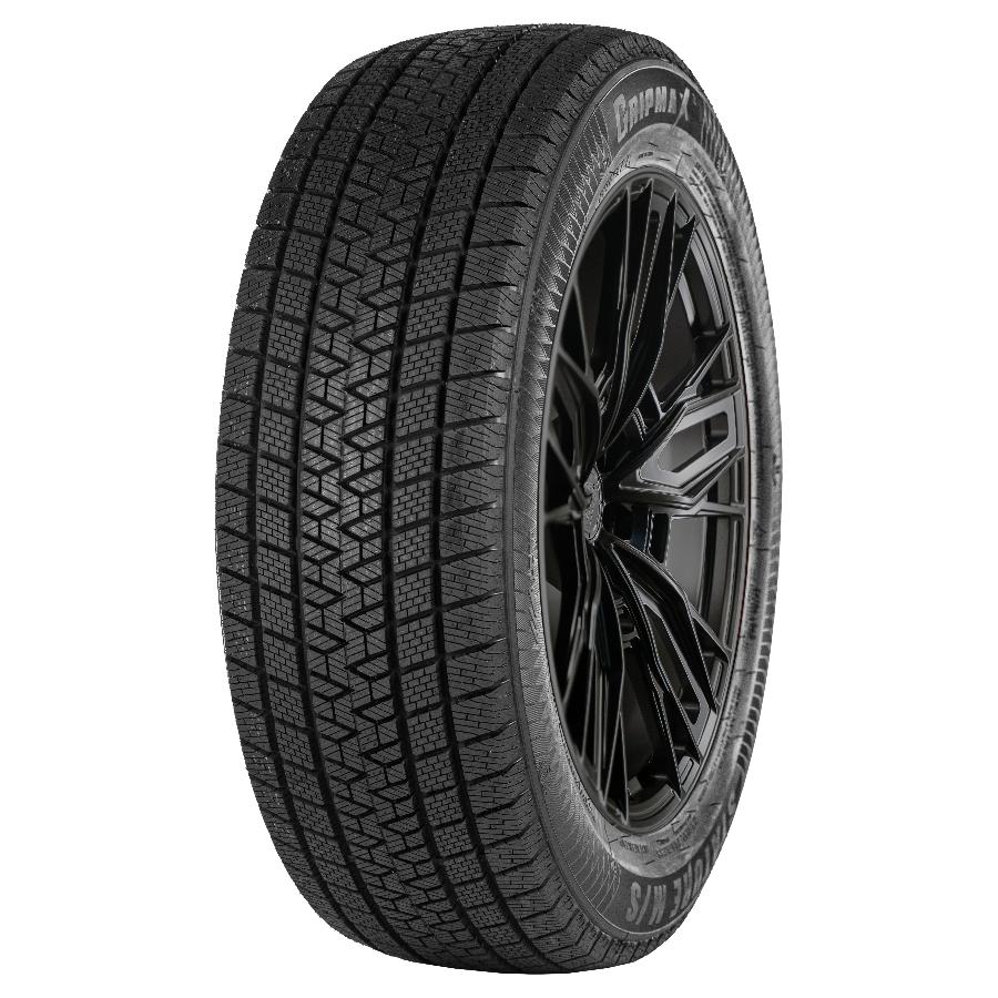 GRIPMAX Stature M/S 255/45R20 105V XL