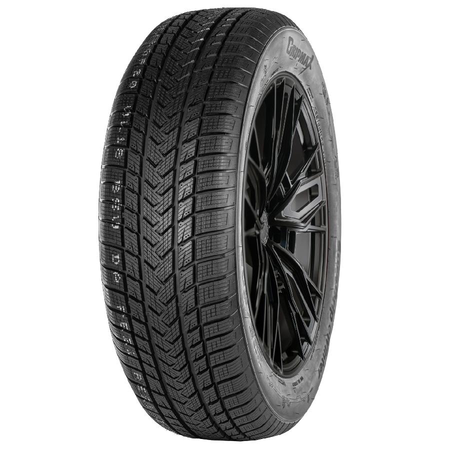 GRIPMAX SureGrip eWinter 215/50R17 95V XL BSW