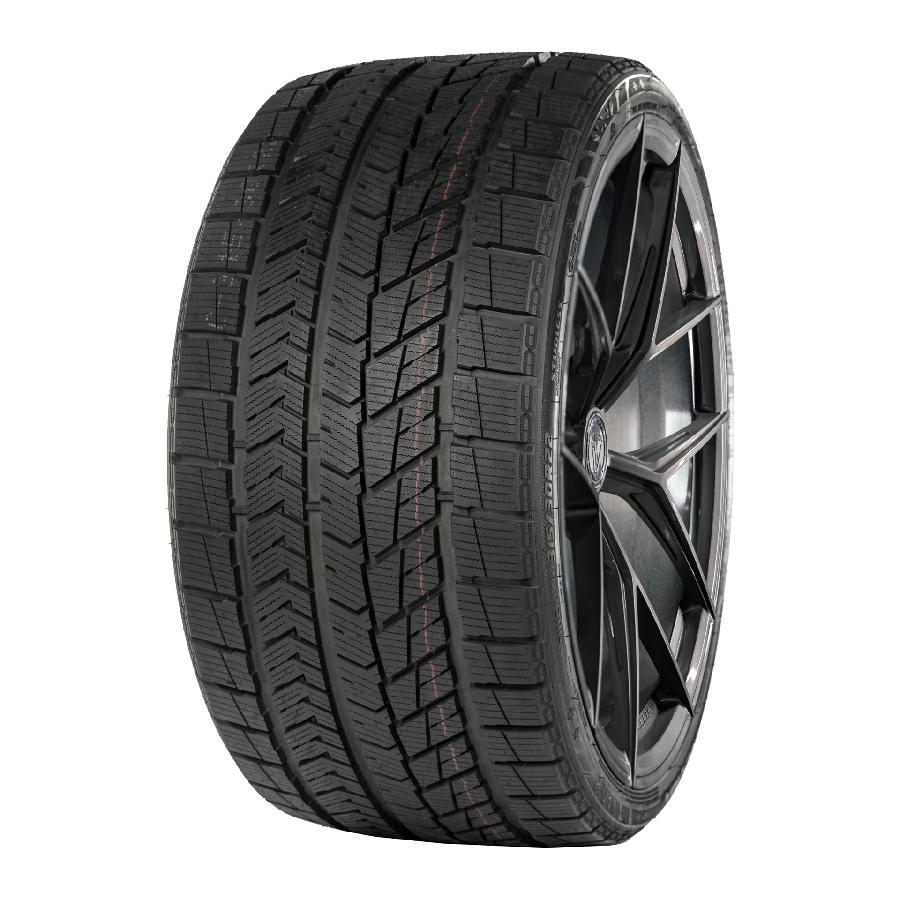 UNISTAR ICE PROTECTION 255/45R21 106H XL все оси