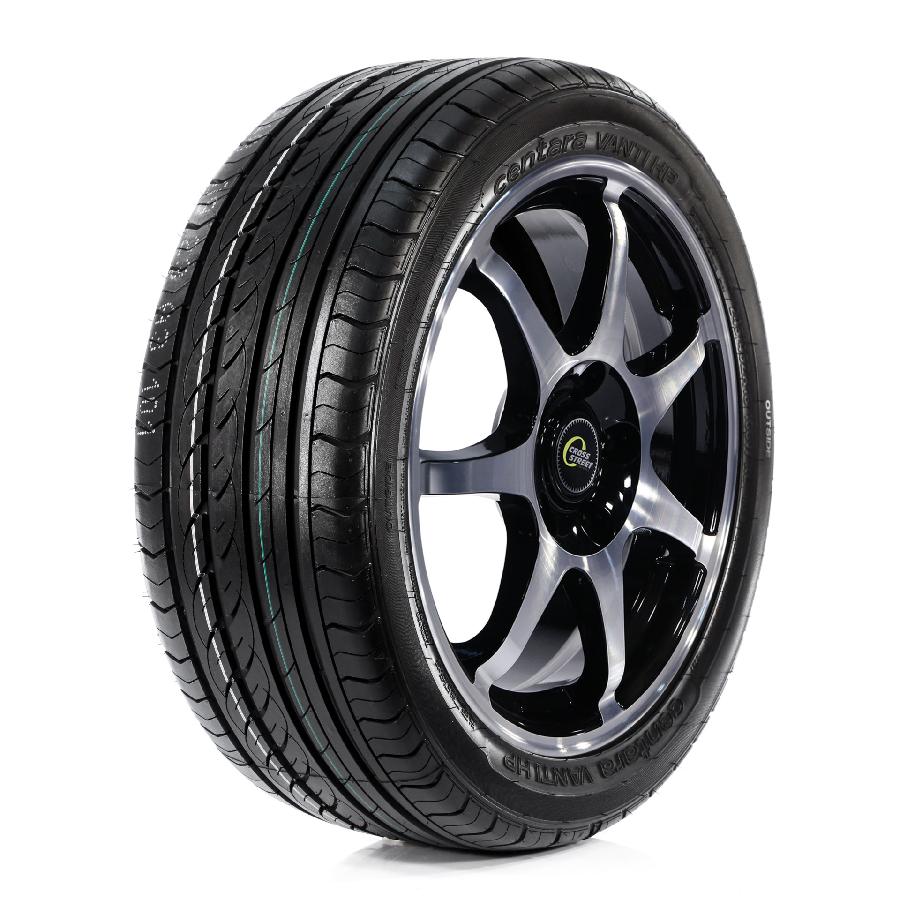 CENTARA VANTI HP 225/45R17 94W XL RFL