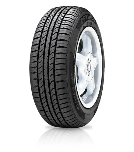 HANKOOK Optimo K715 165/70R13 79T Корея*(2020) HANKOOK Optimo K715 165/70R13 79T Корея*(2020)