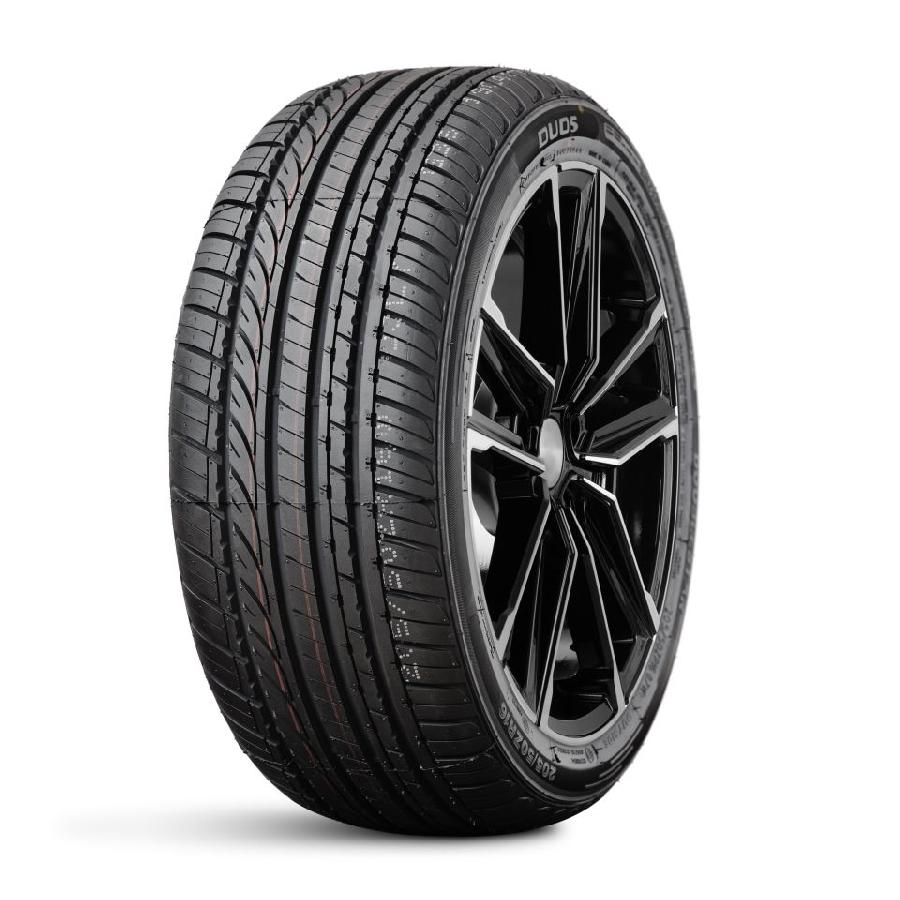 ДаблСтар  205/50/16  W 91 DU05